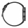 Maxcom FW54 Iron - 1154706 - zdjęcie 10